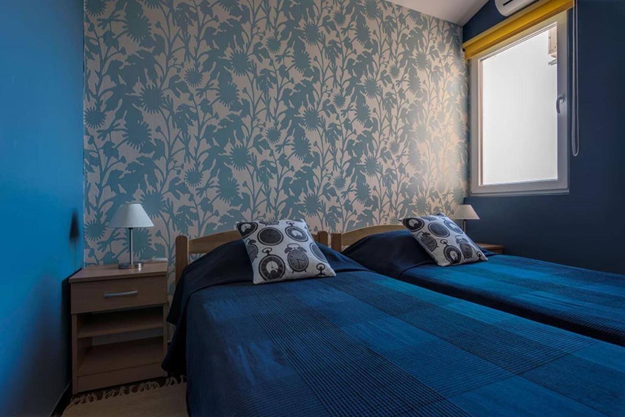 Ivanica Apartment "The View" Near Dubrovnik מראה חיצוני תמונה