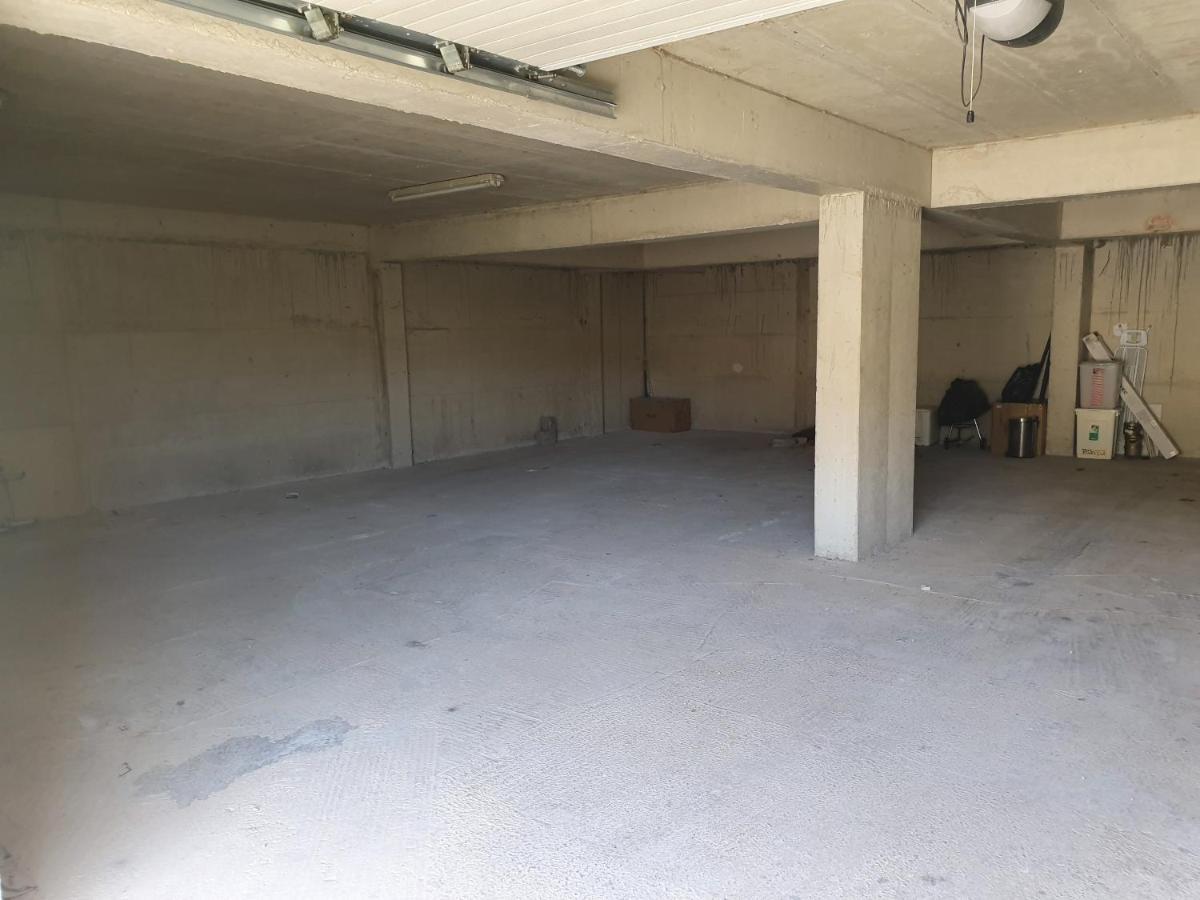 Ivanica Apartment "The View" Near Dubrovnik מראה חיצוני תמונה
